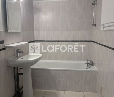 Apartment - Photo 6