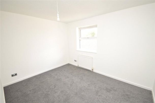2 Bed Semi-Detached House, Dunlin Fold, LS10 - Photo 1