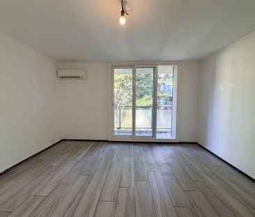 Location Appartement 2 pièces 40m² LA CIOTAT 13600 - Photo 1