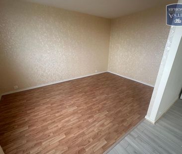 Location appartement 4 pièces de 73.43m² - Photo 6