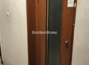 Διαμέρισμα για ενοικίαση - Κυψέλη, - Photo 5
