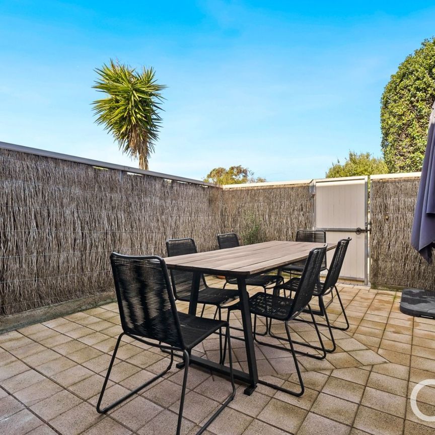 Open the Door to Effortless Living in a Prime West Lakes Location - Photo 1