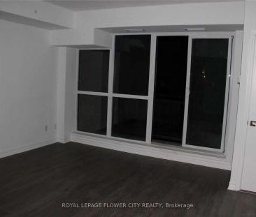 1 FALAISE Road #206 - Photo 2