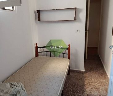 Διαμέρισμα για ενοικίαση Κέντρο - Άγιος Μηνάς (Ηράκλειο Κρήτης) - Photo 1