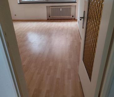 3,5 Zimmer Wohnung in Bückow Berlin . Miete ab 15.12.2025 - Foto 1