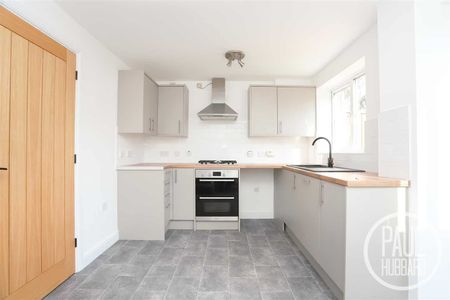 Abbeydale, Carlton Colville, NR33 - Photo 5