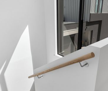 5 Rubicon Street, Reservoir VIC 3073 - Photo 1