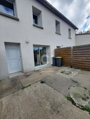 Village Proche Trounerbride - Maison - 2 Pièces - 45,65 M² - Photo 1