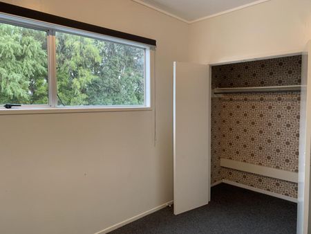 1/178 Broadway Marton - Photo 5