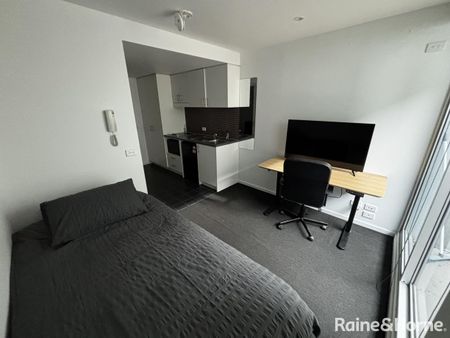 220/51 Gordon Street, Footscray, VIC 3011 - Photo 2