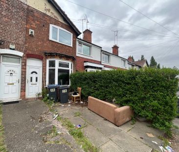 Doidge Road - Photo 1