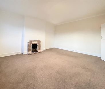 Upperton Gardens, Eastbourne, BN21 - Photo 1