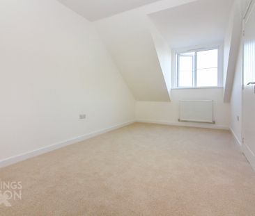 Birchwood Road, Hellesdon, Norwich - Photo 3