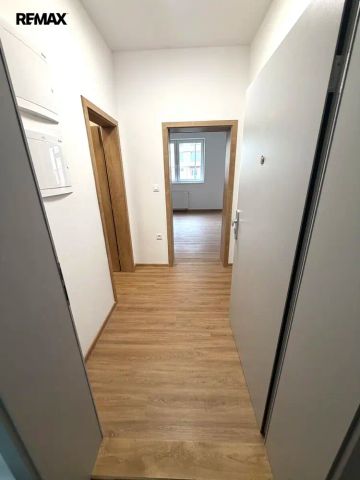 K pronájmu 3+KK v Moravských Budějovicích, ul. Jechova - Photo 3