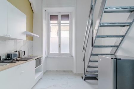 Via Giuseppe Piazzi, Turin, Piedmont 10129 - Photo 5