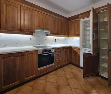 Ενοικίαση κατοικίας, 200 τ.μ., Μελίσσια, 1.600 € - Photo 2