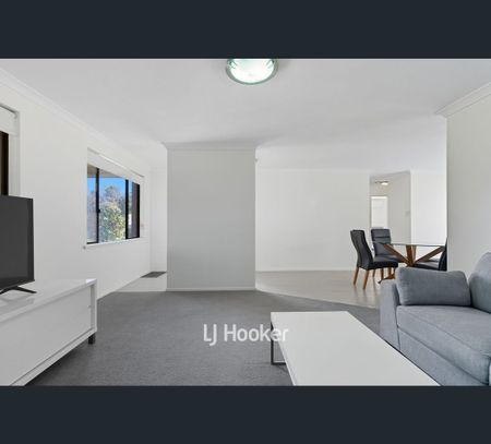 21A Upper Esplanade, Bunbury, WA 6230 - Photo 5