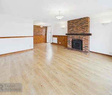 3 bedroom house to rent - Photo 2