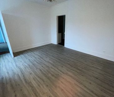Location Appartement 2 pièces 43m² - Photo 6