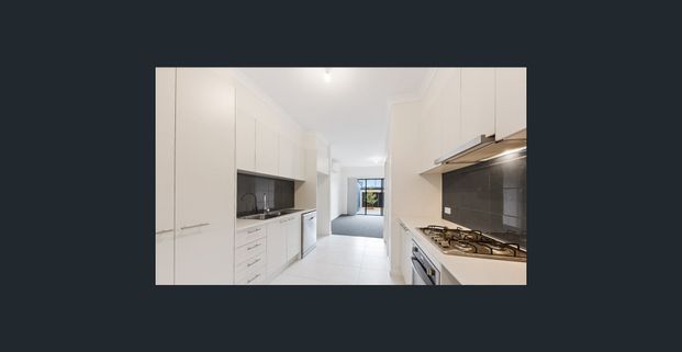 Super Luxury 2 bedroom Townhouse - Photo 1