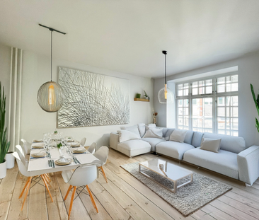 Fischers Plads - Photo 3