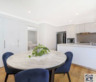 Fantastic modern apartment in great location - Photo 6