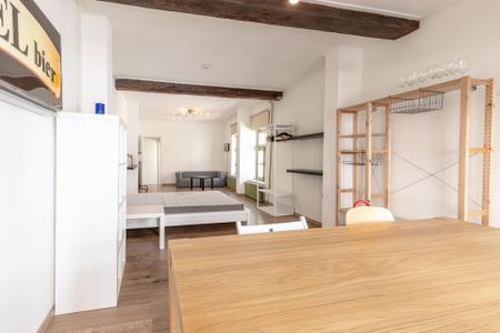 6221EJ, Maastricht, Rechtstraat, 28 - Photo 2