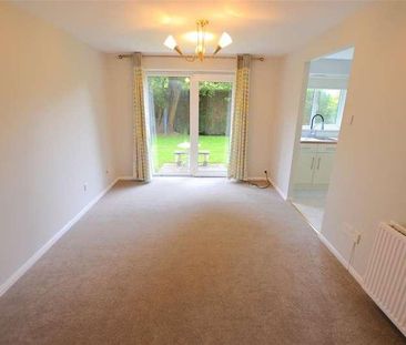 Tolkien Way, Hartshill, Stoke-on-trent, ST4 - Photo 3