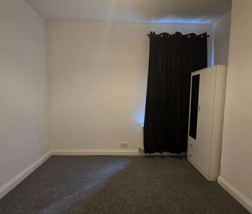 Room in a Shared House, Leigh Road, E10 - Photo 4