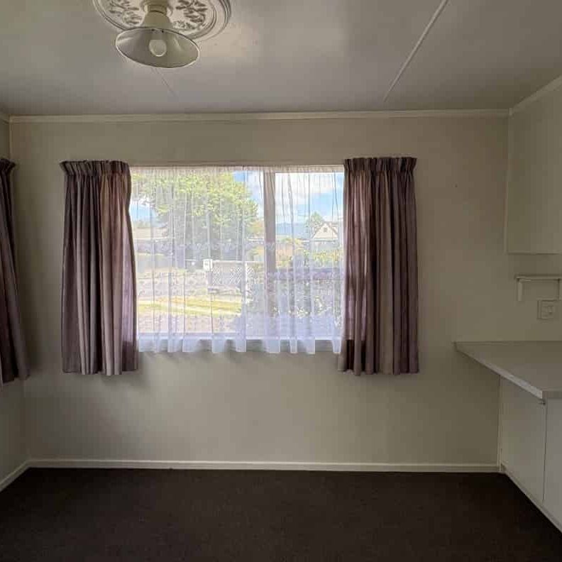 LEVIN - 3 BEDROOMS PLUS - Photo 1