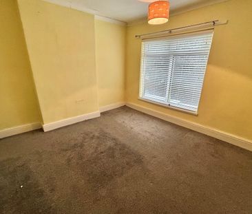 Mansfield Road - Photo 3