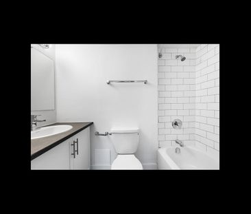 109 Doane Street, Britannia, Ottawa, ON - Photo 4