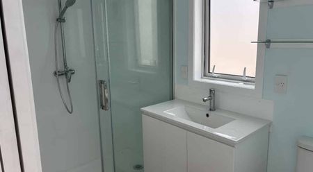 Perfect Family Home - Photo 2