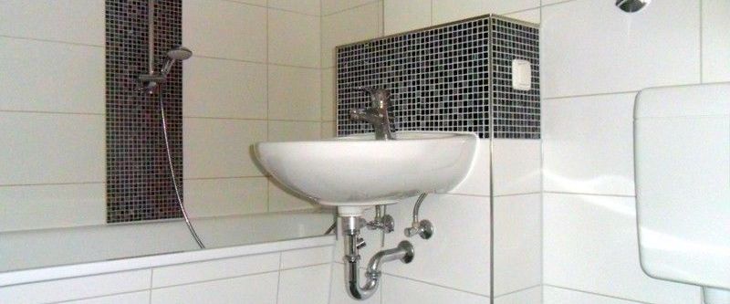 Handwerklich gegabter Mieter gesucht! - Photo 1