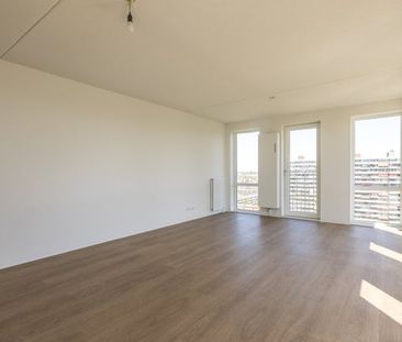 Te huur: Appartement Delflandplein in Delft - Foto 5