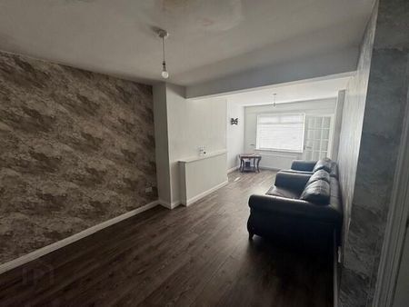 15 Albert Avenue, Lurgan, BT66 6JQ - Photo 5