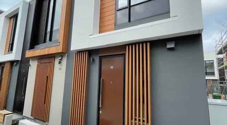 FULLY FURNISHED 2 bedroom Paddington apartment - Photo 4