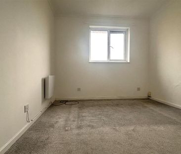 1 bedroom maisonette to rent - Photo 5