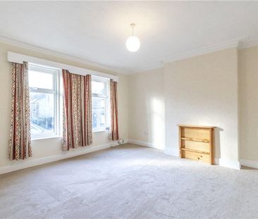 1 bedroom house to rent - Photo 6