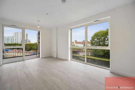 3 bedroom house to rent - Photo 2