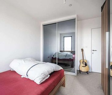 Great Eastern Road, Stratford, E15 - Photo 3