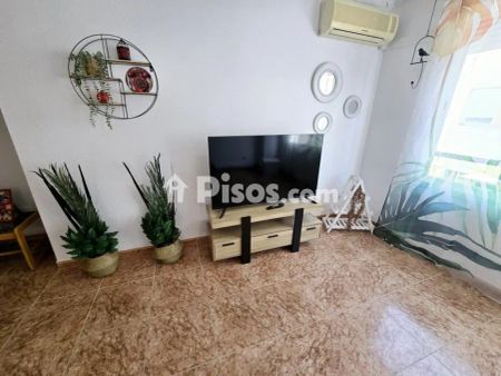 Piso en alquiler en Ronda - Photo 3