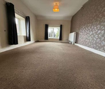 Corsley Heath, Corsley, Nr Warminster, BA12 - Photo 1