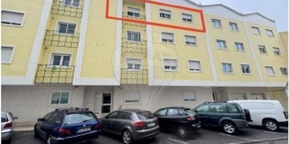 Apartamento T3 em Lisboa - Photo 3