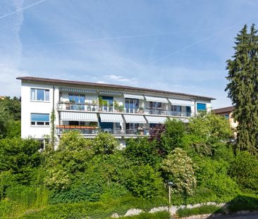 Wohnen am Zürichsee - Photo 3