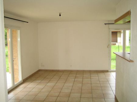 Maison 4 pièce(s) 90 m2 - Photo 2