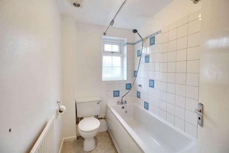 Nutley Close, Ashford, TN24 - Photo 5