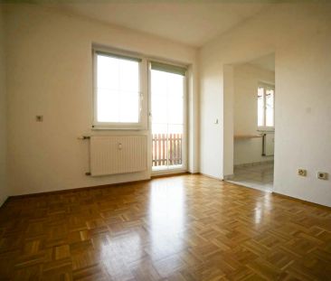 Leibnitz / 2-Zimmer-Wohnung ruhige Lage ab Mai - Foto 5