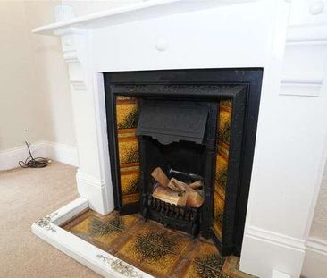 Hall Road, Eccleshill, Bradford, BD2 - Photo 3