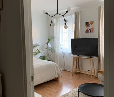 Eliegatan, Sundbyberg - Photo 4